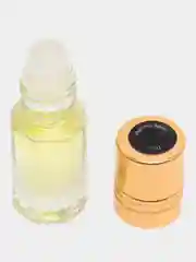Парфюм по мотивам D!or Homme Sport / Диор Ом Спорт, масляные духи мужские, 3 мл