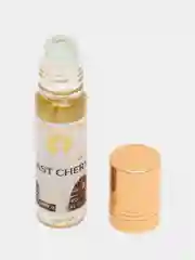Aksa Esans Last Chery, 6 ml, Вишня