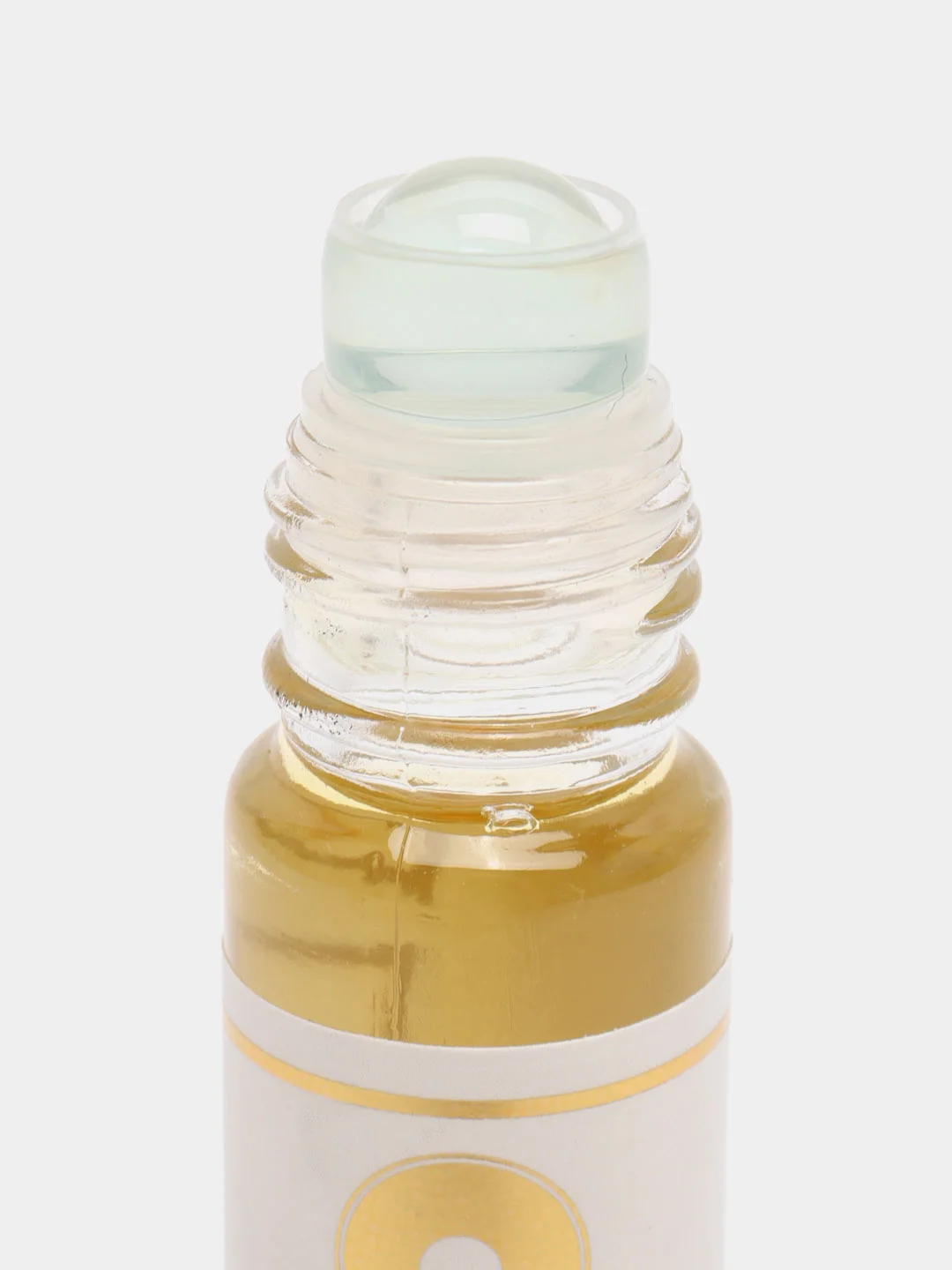 Aksa Esans Last Chery, 6 ml, Вишня