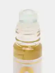 Aksa Esans Last Chery, 6 ml, Вишня