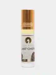 Aksa Esans Last Chery, 6 ml, Вишня