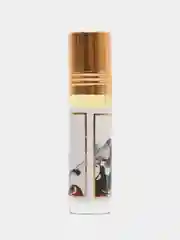 Aksa Esans Last Chery, 6 ml, Вишня