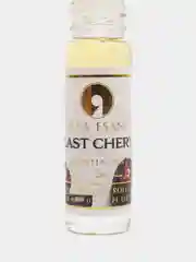 Aksa Esans Last Chery, 6 ml, Вишня