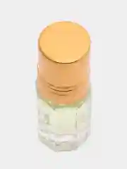 Масляные духи Black Opium 3 ml