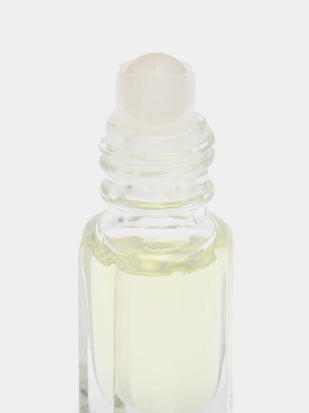 Масляные духи Black Opium 3 ml