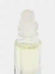 Масляные духи Black Opium 3 ml