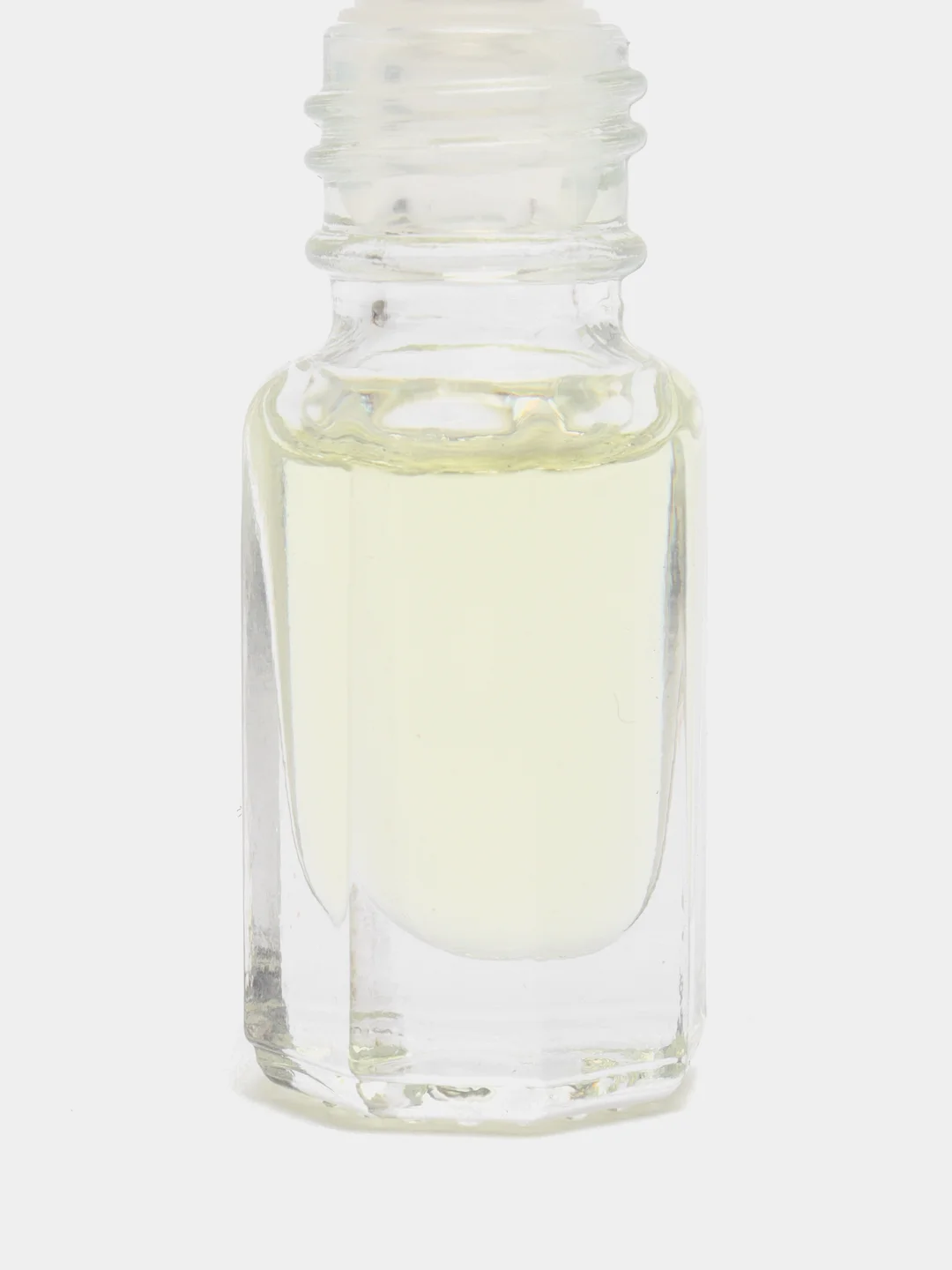 Масляные духи Black Opium 3 ml