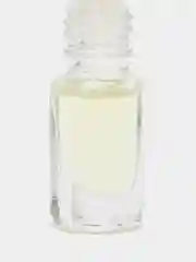 Масляные духи Black Opium 3 ml