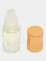 Масляные духи Black Opium 3 ml