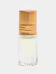 Масляные духи Black Opium 3 ml