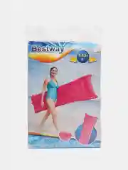 Надувной матрас для плавания Bestway, 183 х 69 см