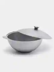Казан Kukmara