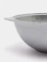 Казан Kukmara