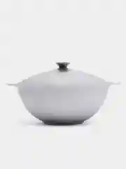 Казан Kukmara