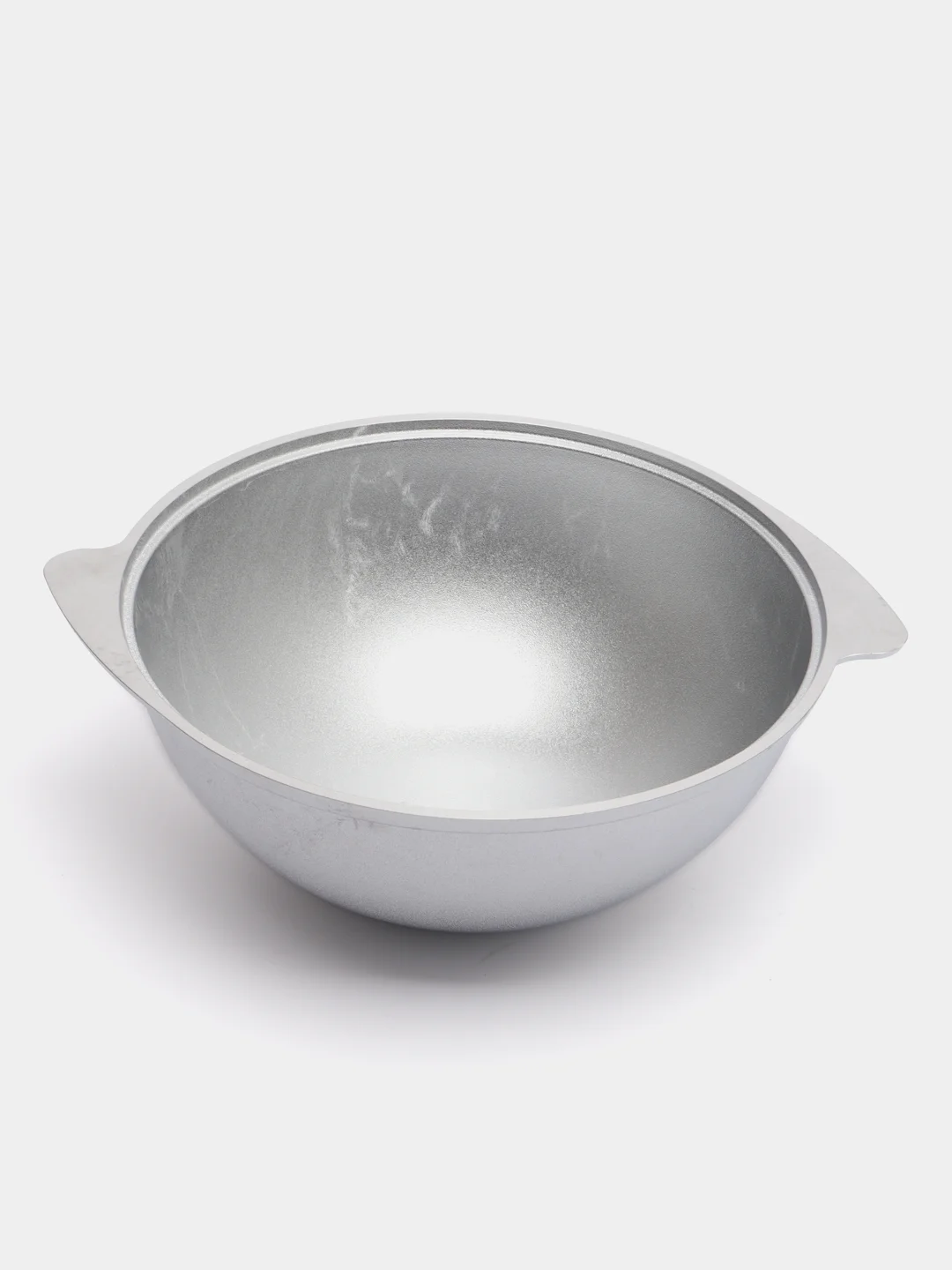 Казан Kukmara