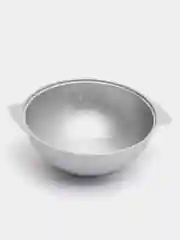 Казан Kukmara