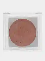 Золотой тени монохромные для лица Dikalu, запеченные