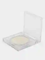 Серебряный тени монохромные для лица Dikalu, запеченные
