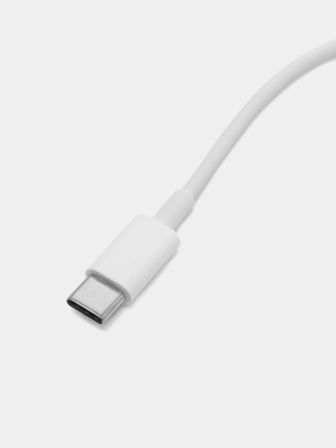 Зарядное устройство для Apple Watch Type-C