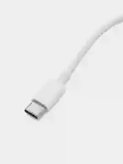 Зарядное устройство для Apple Watch Type-C