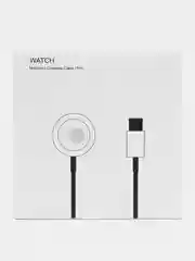 Зарядное устройство для Apple Watch Type-C