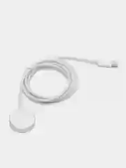 Зарядное устройство для Apple Watch Type-C