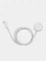 Зарядное устройство для Apple Watch Type-C