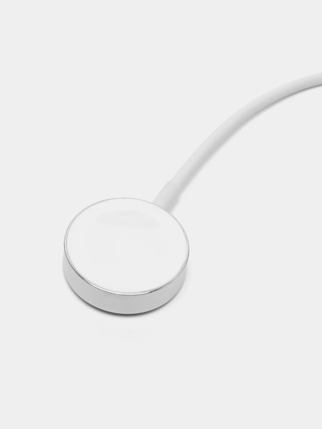 Зарядное устройство для Apple Watch Type-C