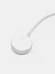 Зарядное устройство для Apple Watch Type-C