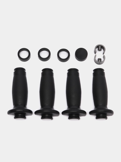 Зимняярыбалка