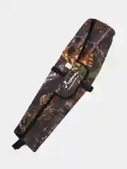 Чехол для ледобуров Тонар лр-100, 130