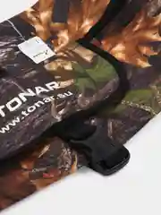 Чехол для ледобуров Тонар лр-100, 130