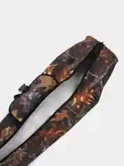 Чехол для ледобуров Тонар лр-100, 130