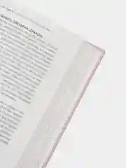 Белый книга для саморазвития: Психология, Успех, Бизнес, этикет, уверенность, бизнес книга