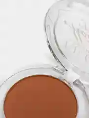 Карамельный тени для век