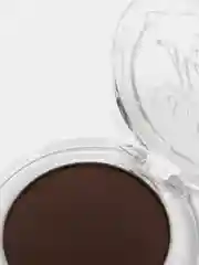 Шоколадный тени для век