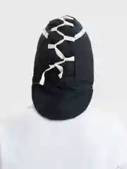 Подшлемник зимний, ватин, бязь