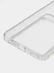 Чехол Card Holder для Honor X8