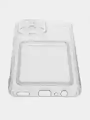 Чехол Card Holder для Honor X8