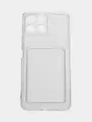 Чехол Card Holder для Honor X8