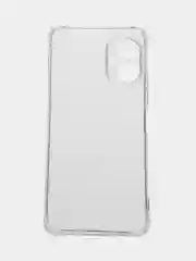 Чехол Borasco Bumper Case для Tecno Spark 9 Pro