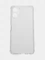 Чехол Borasco Bumper Case для Tecno Spark 9 Pro