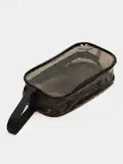 Косметичка