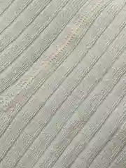 Серебряный колготки детские, хлопковые, однотонные