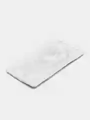 Серые цветные линзы Maldives Gray, с диоптриями от -0.5 до -8