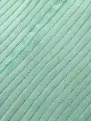 Мятный колготки детские, хлопковые, однотонные