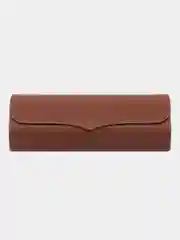 Футляр на магните для очков
