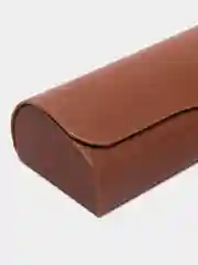 Футляр на магните для очков