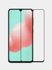 Защитное стекло Samsung Galaxy A41, Самсунг Галакси А41