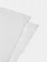 Салфетка для уборки, 38*38, 38*80